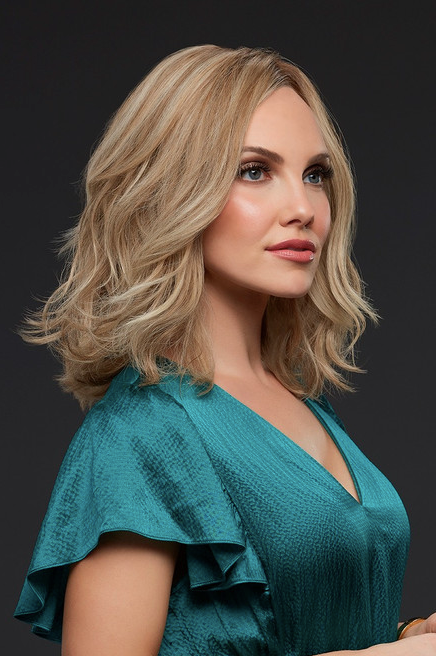 Carrie (Non Euro) HH