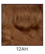 CLASSIC HAT BEIGE