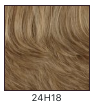 CLASSIC HAT BEIGE