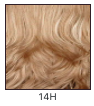 CLASSIC HAT BEIGE