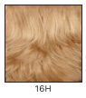 CLASSIC HAT BEIGE