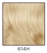 CLASSIC HAT BEIGE