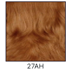 CLASSIC HAT BEIGE