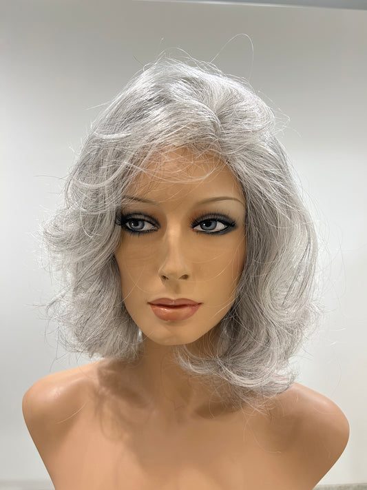 JADE MEDIUM GRAY
