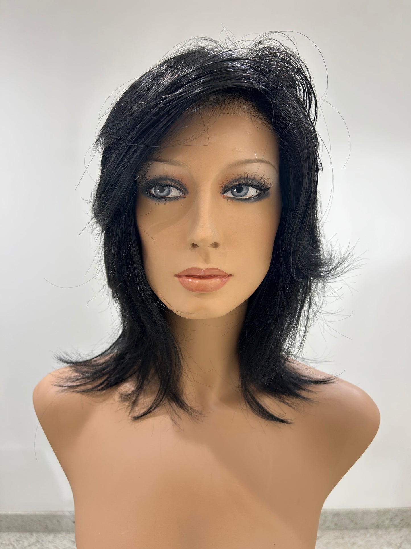 JULIA 1