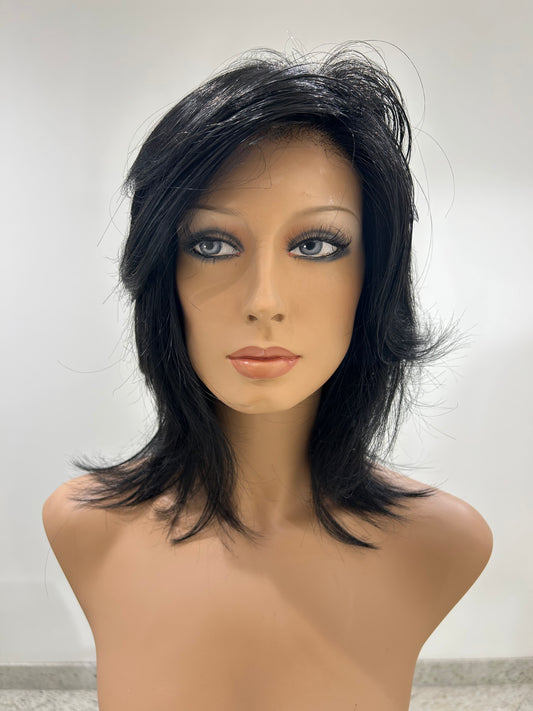 JULIA 1