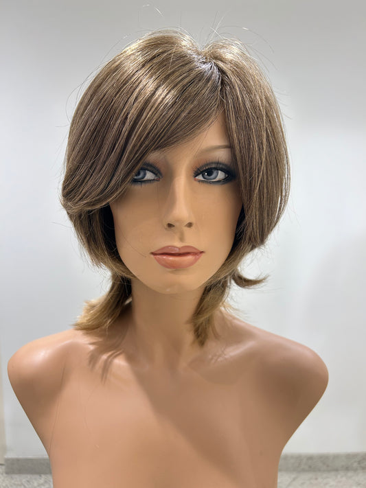 JENNIFER TIERA