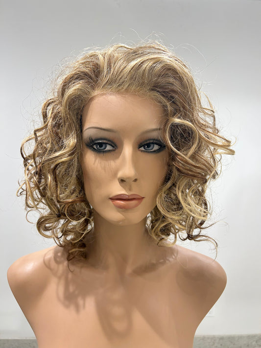 PAULINA 27/226H