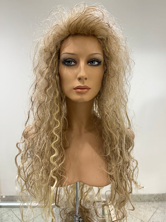 SHARON GOLDEN BLONDE