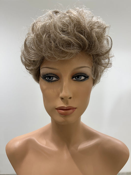 SHERRI/STELLA 17/101