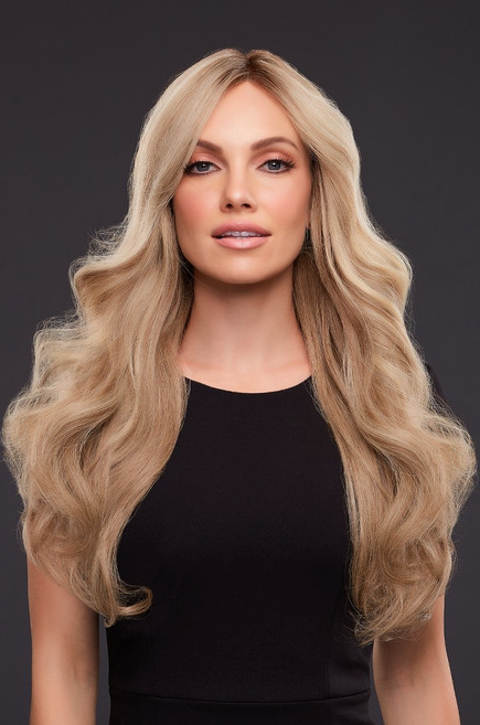 Kim