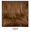 CLASSIC HAT BEIGE