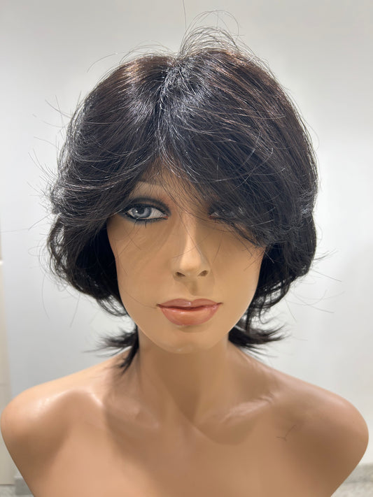 STELLA 10RH